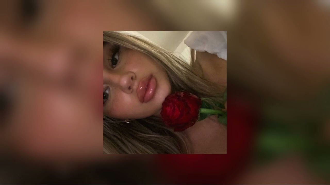 Wejdene - Coco (speed up)