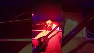 Şükrü şahin- TEL VURDU BENİ