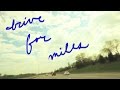 Capture de la vidéo Lenay - Drive For Miles (Lyric Video)