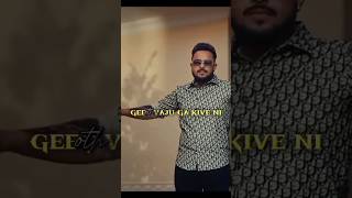 Vancouver Cheema y song | punjabi song | Cheema y | #edit #punjabisong #cheema #shorts #newsong