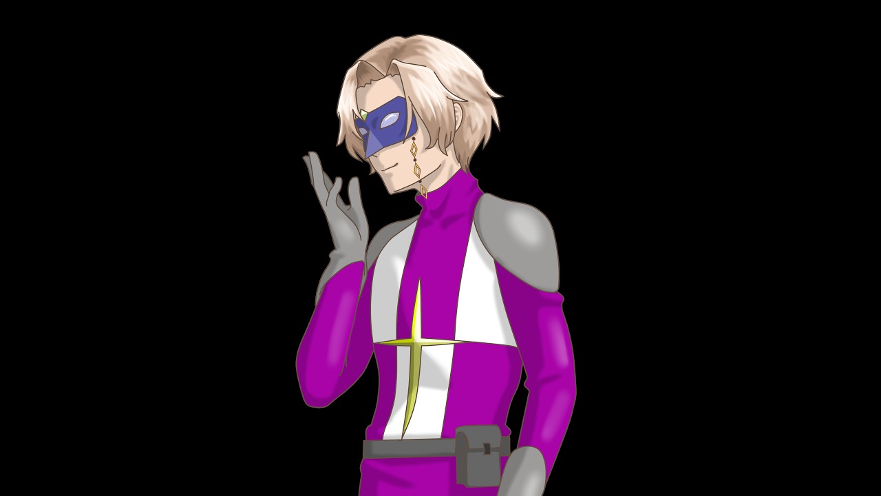 【#モンハン参加型】初心者ハンター #新人vtuber #個人vtuber #遊べるvtuber #雑談