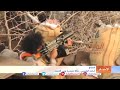 رجال الضالع