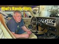 Kiwis handy hints auto electrical cheap trick