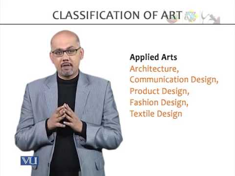 EDU403_Topic008