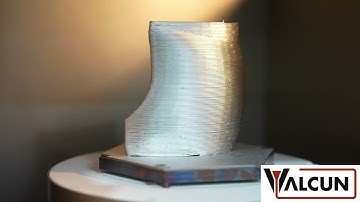 How AM Fans Save €500K for Data Centers. Cutting Energy Costs & CO2