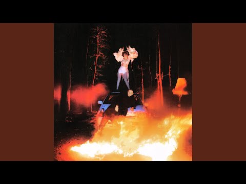 Assista a ВПНП (feat. VACÍO) no YouTube Assista a ВПНП (feat. VACÍO) no YouTube