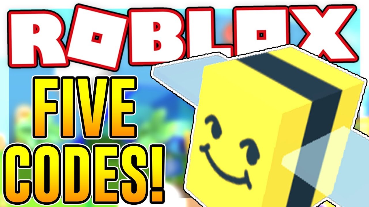 roblox-onett-discord-how-to-use-bux-gg-on-roblox-bloxtunroblox-codes-mega-fun-obby-2-may-2019