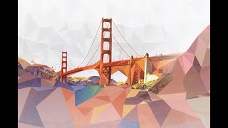 Fortune names Adobe a World's Best Workplace