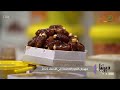 من أكبر واحة نخيل في العالم ينطلق مهرجان التمور المصنعة في الأحساء 2022 mp3