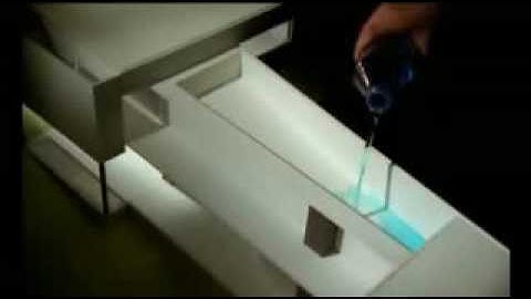 OVO Architecture / Rem Koolhaas 3-3 _ La villa Dall