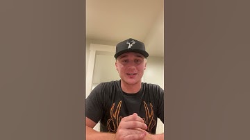 TECH 1010 intro video