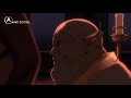 انمي شينوبي Basilisk الحلقة 11 مدبلج انمي شينوبي Basilisk الحلقة 11 مدبلج