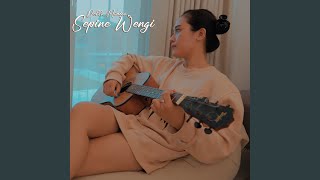 Download Lagu Sepine Wengi Download Lagu Sepine Wengi