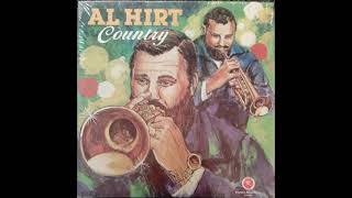 Watch Al Hirt Louisiana Man video