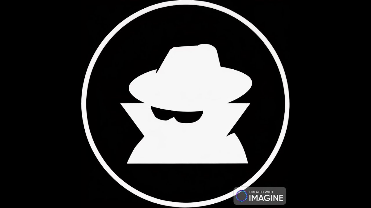 CowboyBeebop'n the XMAXX