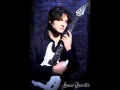 the best solo of luca turilli