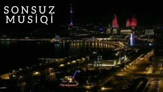 Zaur Asiq - Qesey Qesey Audio Music