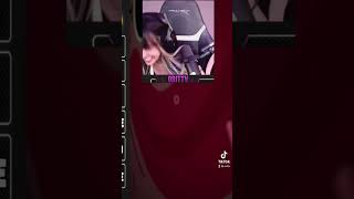 No Quiero Jugar Más C