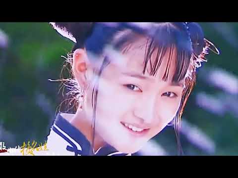 《鹿鼎记》6版双儿群像：你最喜欢哪一个