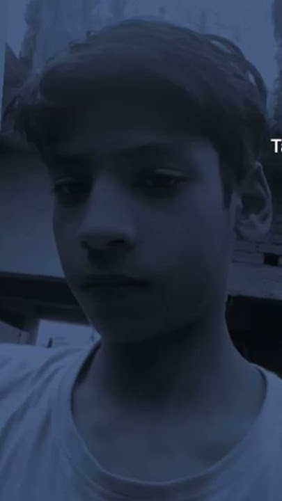 #speedsong #music #phonkmusic #nightcore #song