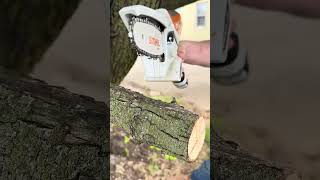 Ελαφρύ Ηλεκτρικό Εργαλείο Για Εργασίες Diy Στο Σπίτι