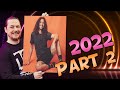 Best of Game Grumps 2022 (Part 2)