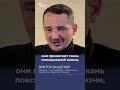 Перелом в вашей жизни и поиск ресурсов в переборке повседневности