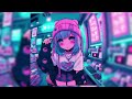I.I.N - Tonikawii (Ne)