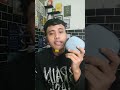 speaker bluetooth murah #speakerbluetooth #speakerbluetoothmurah