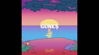 U-FI GÜNEŞ
