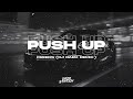 Creeds - Push Up (Dj Dark Remix) [Bass Boosted] | Extended Remix