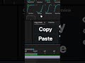 After Effects Easing Tutorial with Easify 3 Pro