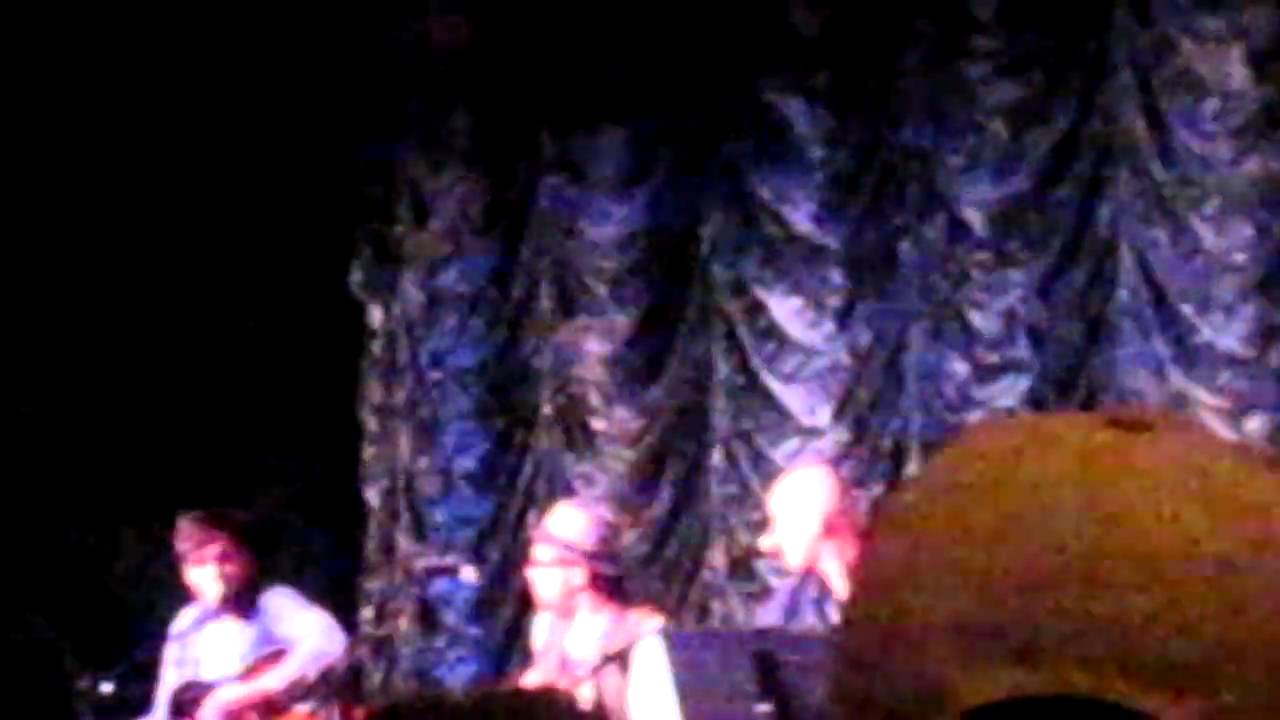 Watch Boots Factor - Right Right Now (live) on YouTube Watch Boots Factor - Right Right Now (live) on YouTube