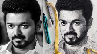 Actor Vijay | Actor Vijay Art | Actor Vijay Portrait Drawing | Actor Vijay | Master Vijay Actor Vijay | Actor Vijay Art | Actor Vijay Portrait Drawing | Actor Vijay | Master Vijay