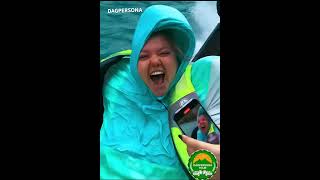89649997695 DAGPERSONA Дагперсона  туры по Дагестану. Ответственные гиды