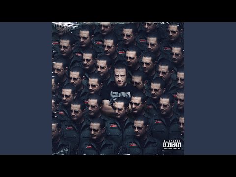 L Histoire De 2 Lascars