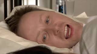 Liar (Limmy + NMH)