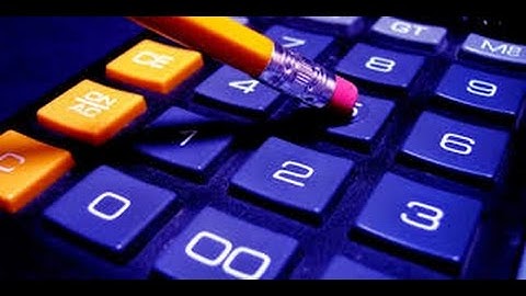 Membuat KALKULATOR pada CMD || bangga tutorial