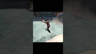 "Culture Shock" Fyp and here's some Skate3 ❤️🔥 #kv #VOLDE #47stairs #4u #skate