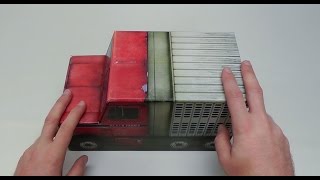 The Texas Chain Saw Macre Limited Edition Blu Raydvd Combo Black Maria Box Set America