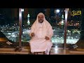 رسائل تجويدية احكام حرف الراء للدكتور وليد المنيسي رسائل تجويدية احكام حرف الراء للدكتور وليد المنيسي