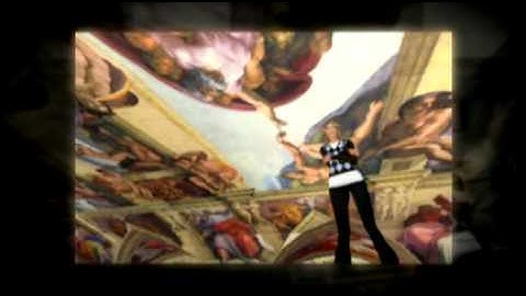 Education & Learning in Second Life