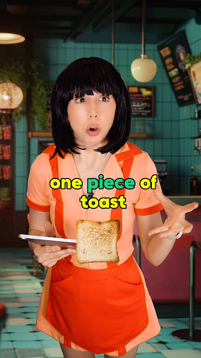 Chiroyli jinsiy aloqa partiyasi