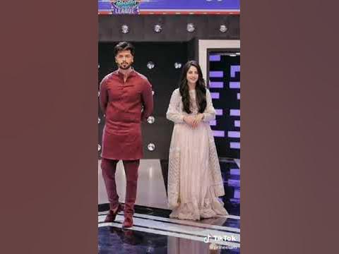 Fahad Mustafa Official - YouTube