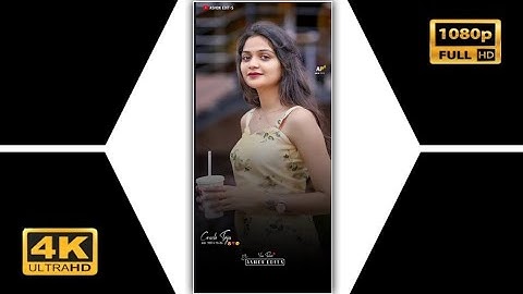 Jagdish rathva new 2022 WhatsApp status videoll Ld dodwa new timli status video 2022