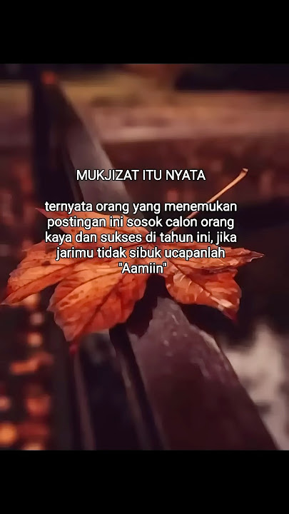 #sholawatpenyejukhati #sholawatpenyejukhati #penarikrezeki