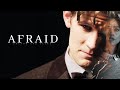 Doctor &amp; Clara | Afraid