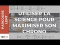 Lapproche scientifique du parcours lent du permis moto