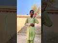 Namaaz Kisi halat mein  maaf Nahin hai#viralvideo #islamicprayer #vfx #islamic #ytshorts #youtube