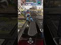 That room was not safe lols  #apexlegends #apex #apexclips #shortvideo #shorts #fypシ゚viral #fyp